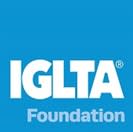 IGLTA Foundation