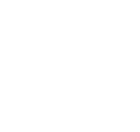 New Orleans & Company_Stacked Logo W DMO White Transparent