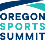 Oregon Sports Summit