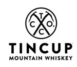 Tin Cup Logo