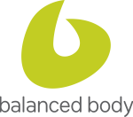Balanced Body