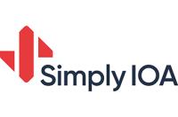 Insurance Office of America Simply IOA logo for listings