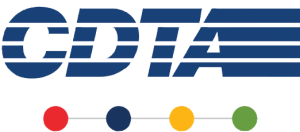 CDTA Logo 2023