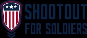 Shootout for Soldiers