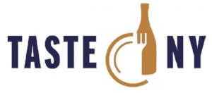 Taste NY