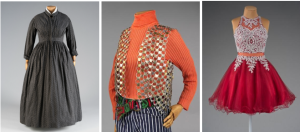 New-York Historical Society