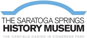 Saratoga Springs History Museum