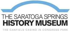 Saratoga Springs History Museum