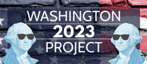 Washington 2023 Project