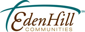 Eden Hill