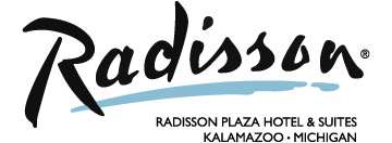 Radisson logo