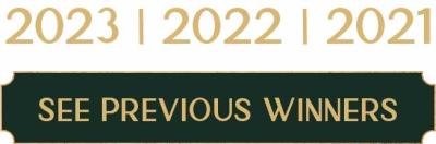 2023 2022 2021 See Previous Winners