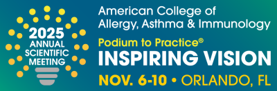 ACAAI 2025 Logo