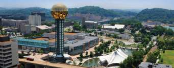 Winter Events In Knoxville Tn Visit Knoxville Events Calendar