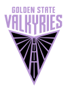 GOLDEN STATE VALKYRIES - GLOBAL LOGOS - RGB_2-COLOR DARK (1)