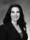 Heather Andrade-Neumann