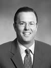 Michael Ault