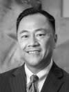 Howard Chan