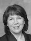 Kathleen Gilbey