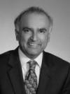 Nav Gill