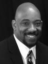 Greg Shaw