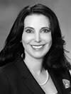 Heather Andrade Neuman