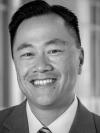 Howard Chan