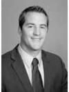 Jeff-Dougherty