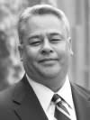 John Reyes