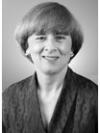 Lucy-Steffens