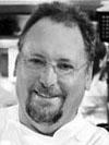 Patrick Mulvaney