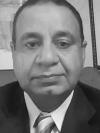 Sami Qureshi