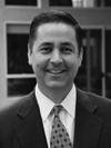 Dennis Raymond