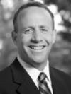Darrell Steinberg