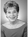 Susan-Babich