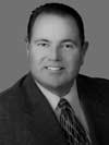 Scott VandenBerg