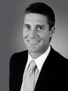 Doug Warren