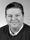 Brian Larson