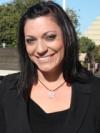 Lisa Notingham