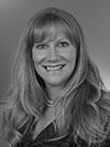 Shelly Moranville