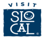 Visit SLO CAL