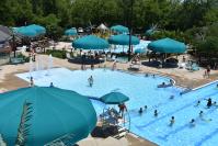 Itasca Waterpark