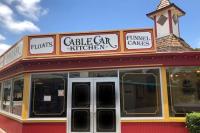 cable-car-kitchen