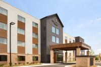 Country Inn and Suites Westgate