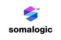 Somalogic logo
