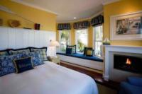 snug harbor inn catalina