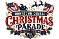 Christmas Parade