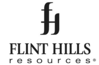 Flint Hills