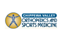 Chippewa Valley Orthopedics and Sports Medicine logo