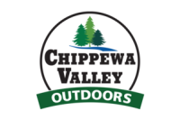 Chippewa Valley Outdoors logo